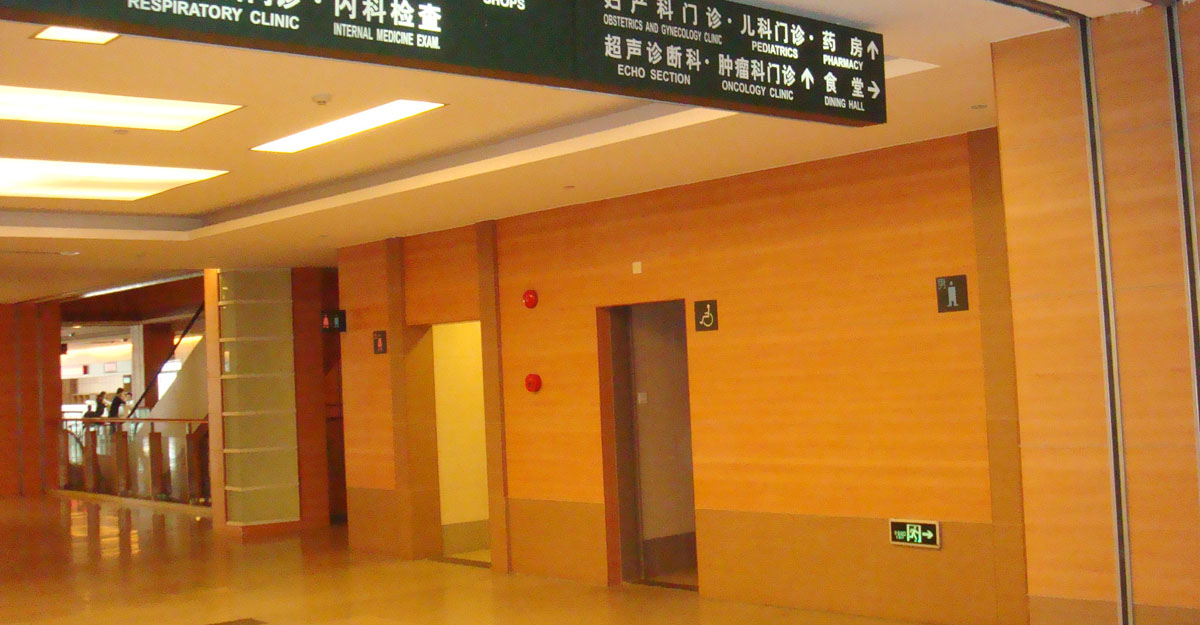 DSC02578.JPG