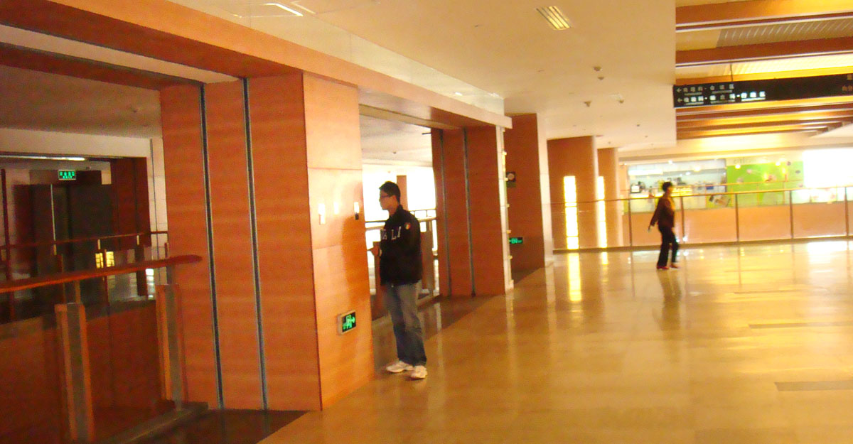 DSC02585.JPG