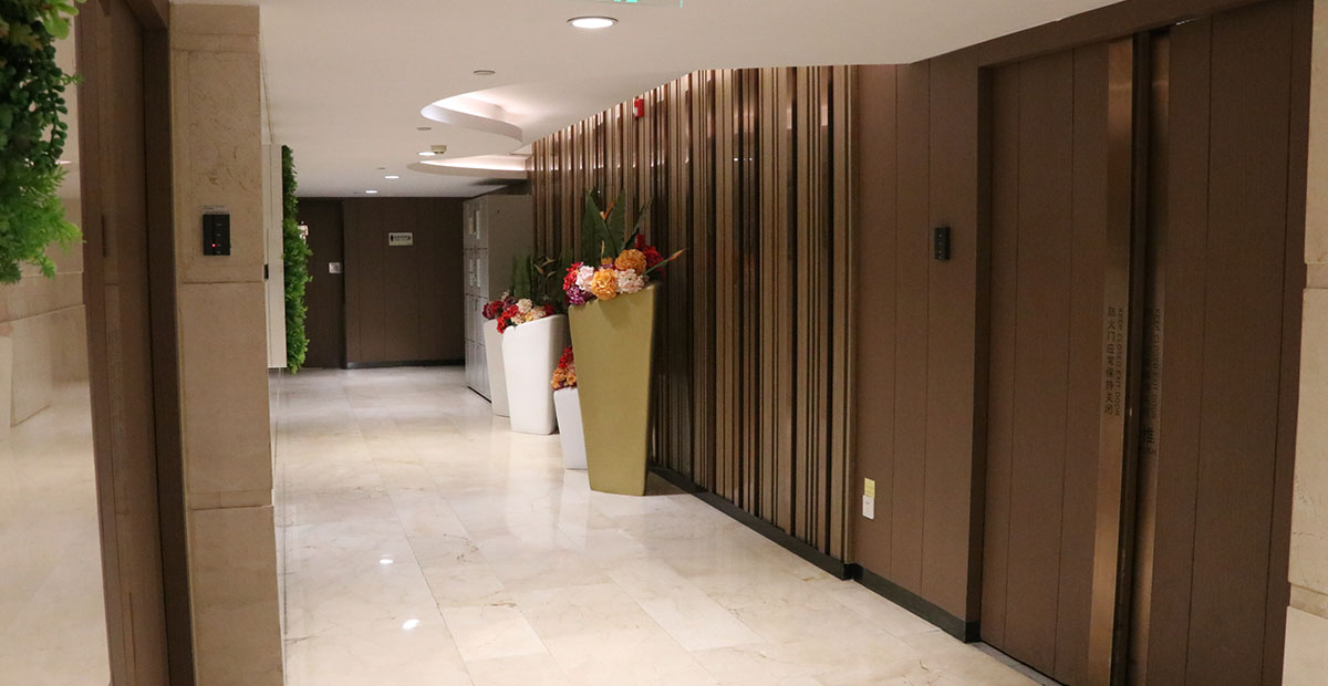 IMG_0092.JPG