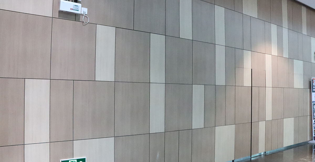 compact board.JPG