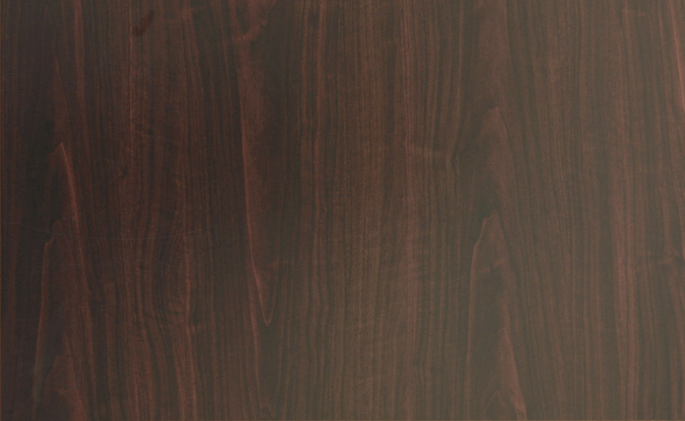 2240-P Silent walnut