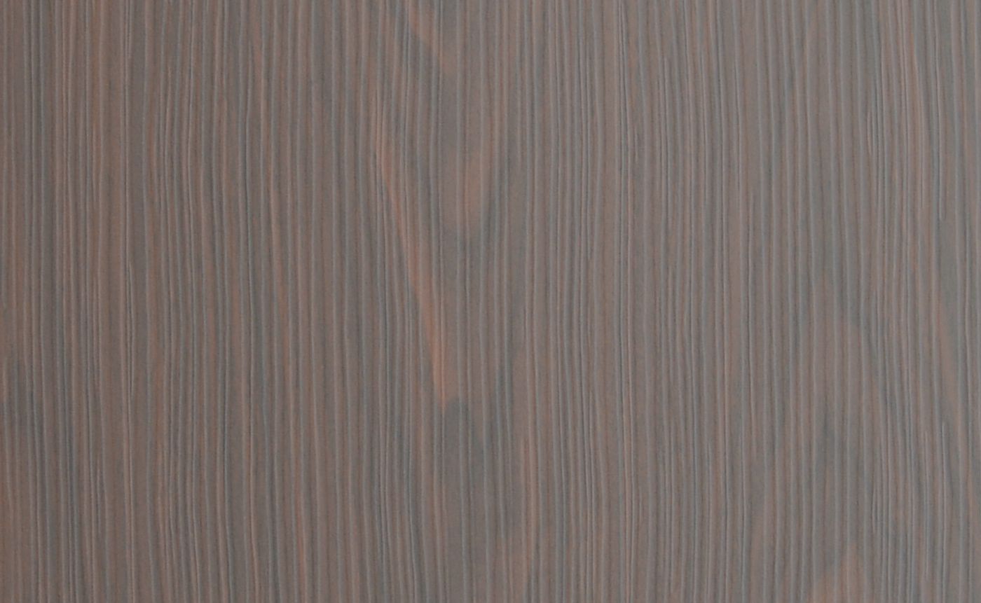 2255-MF African Walnut