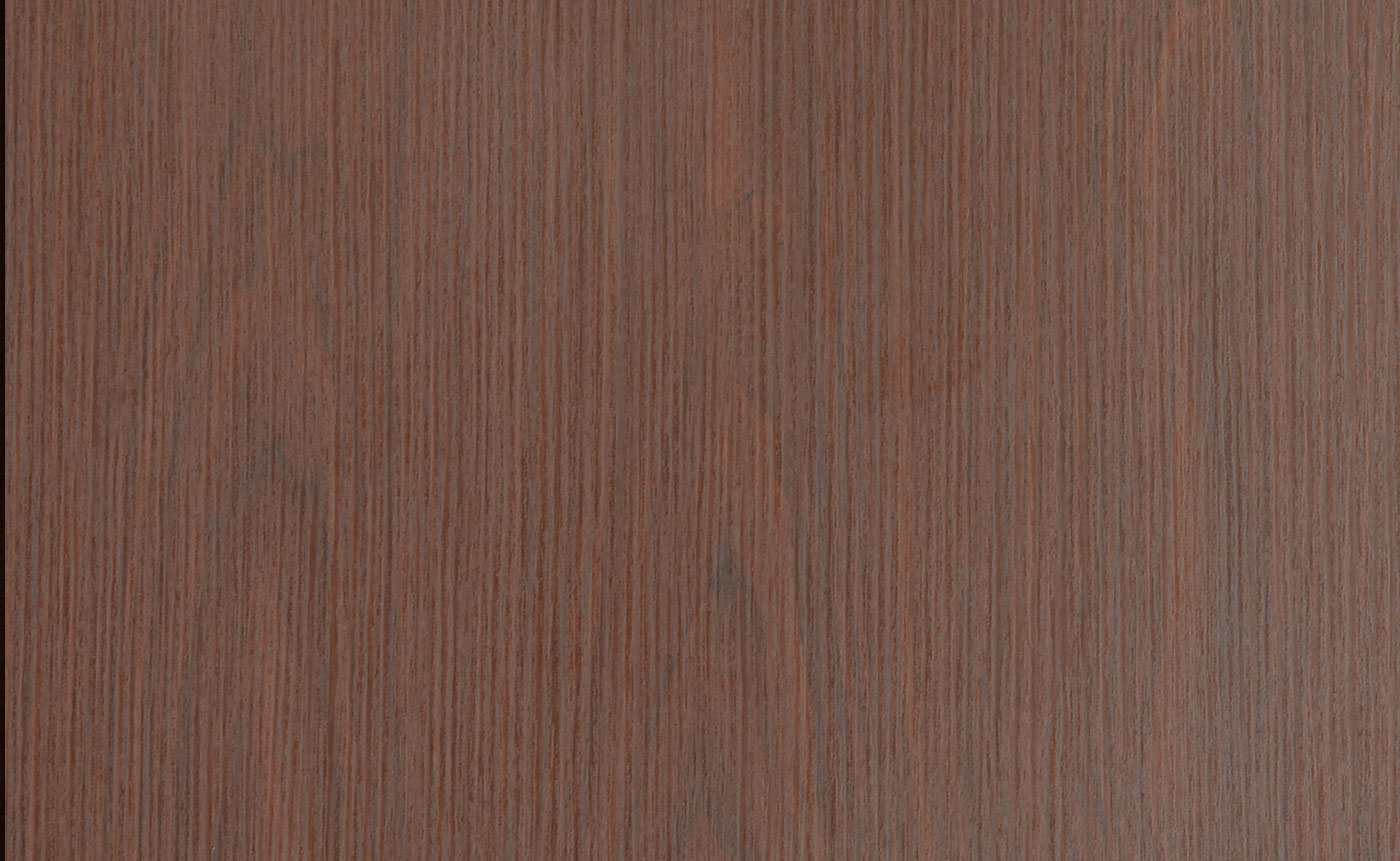 2351-F African Walnut