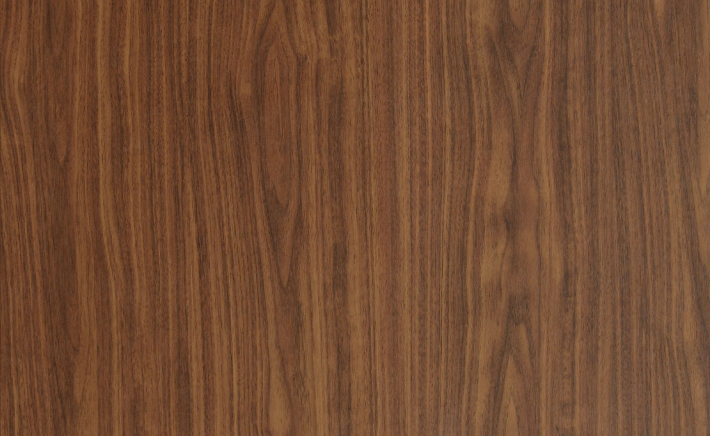 G2188-S Lincoln Walnut