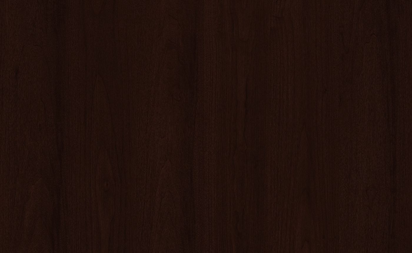 G2942-P Black walnut