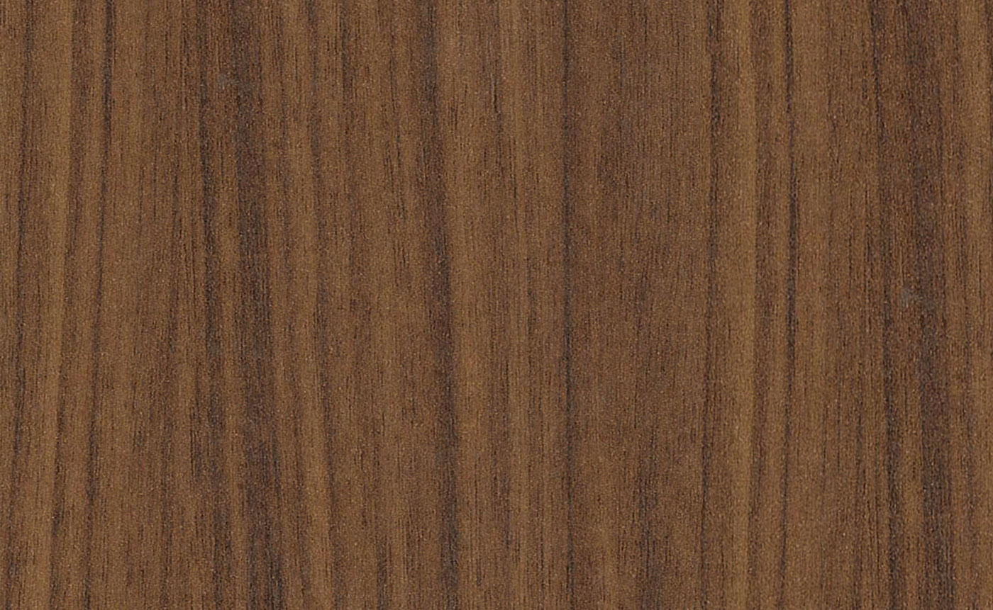 G3965-S American Walnut