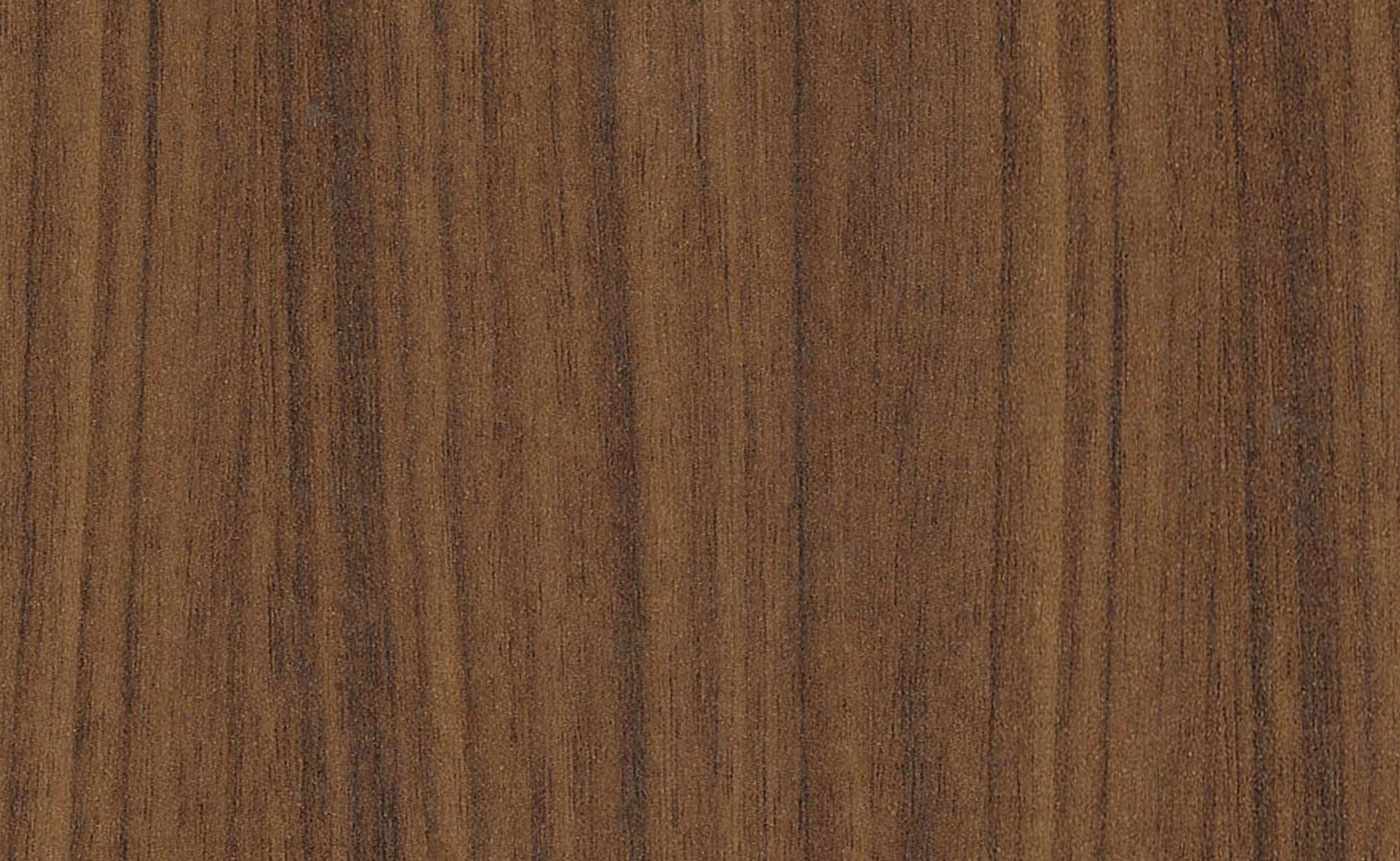 G3965-S American Walnut