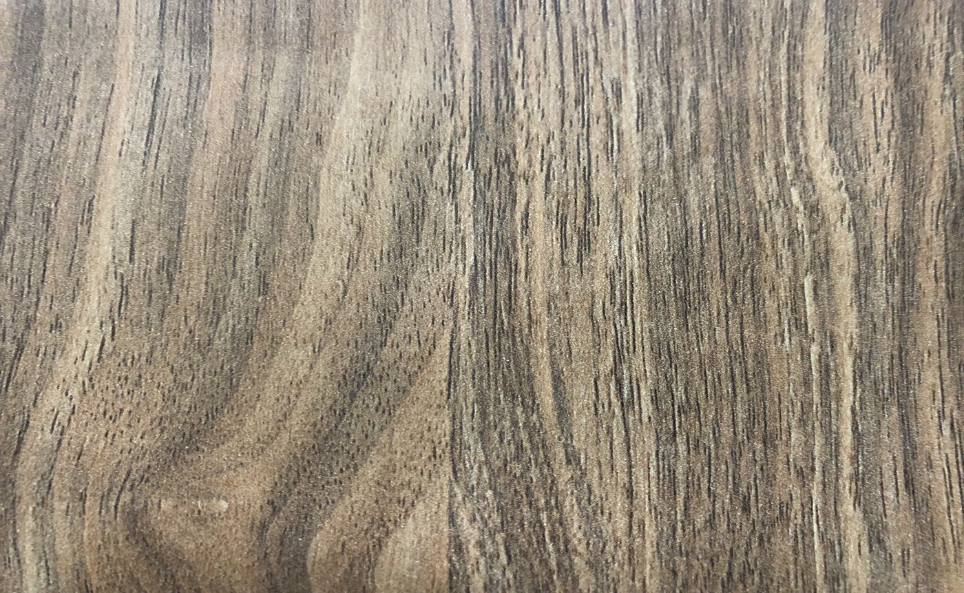 G3993-MF Florence Walnut