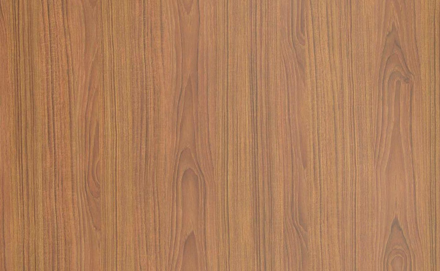2367-P Nepal teak