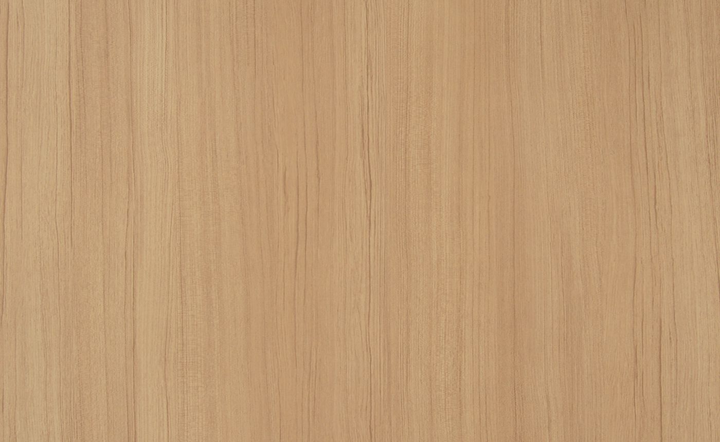 5003-LN Philippine Teak