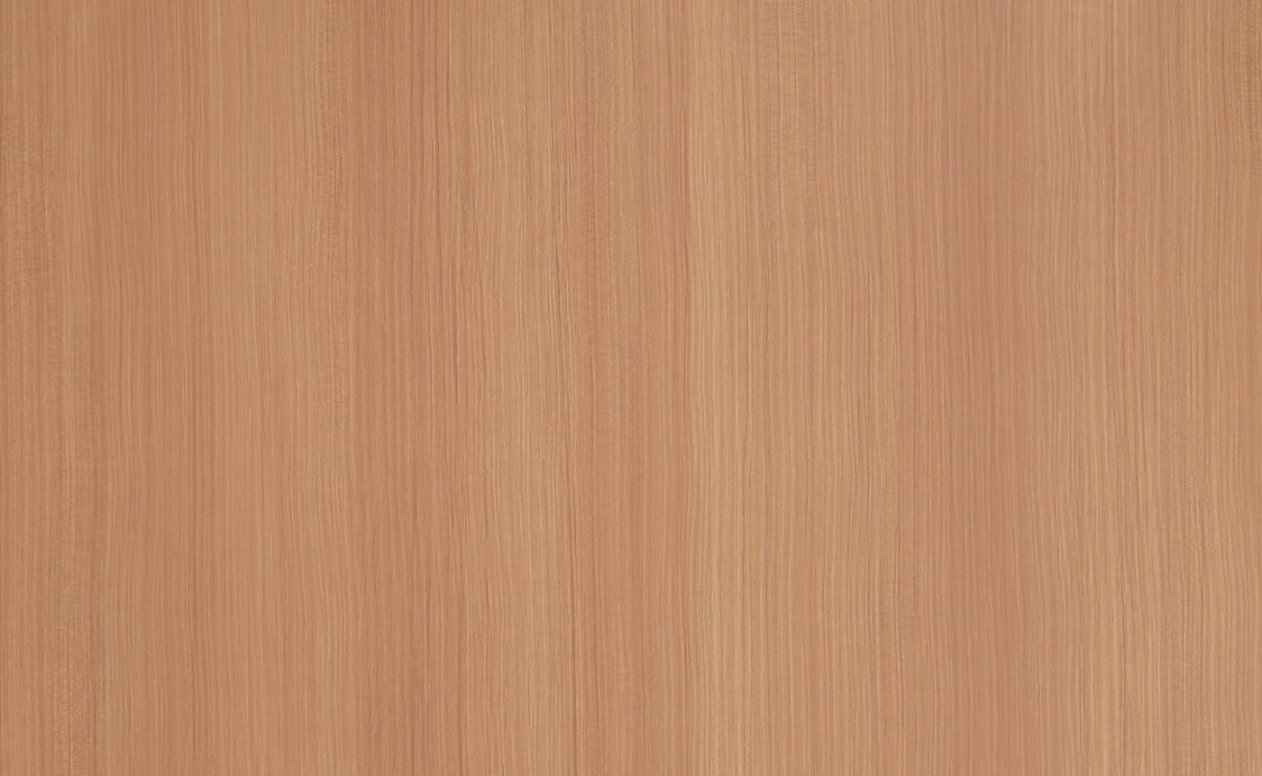 G711-MF Siam Teak