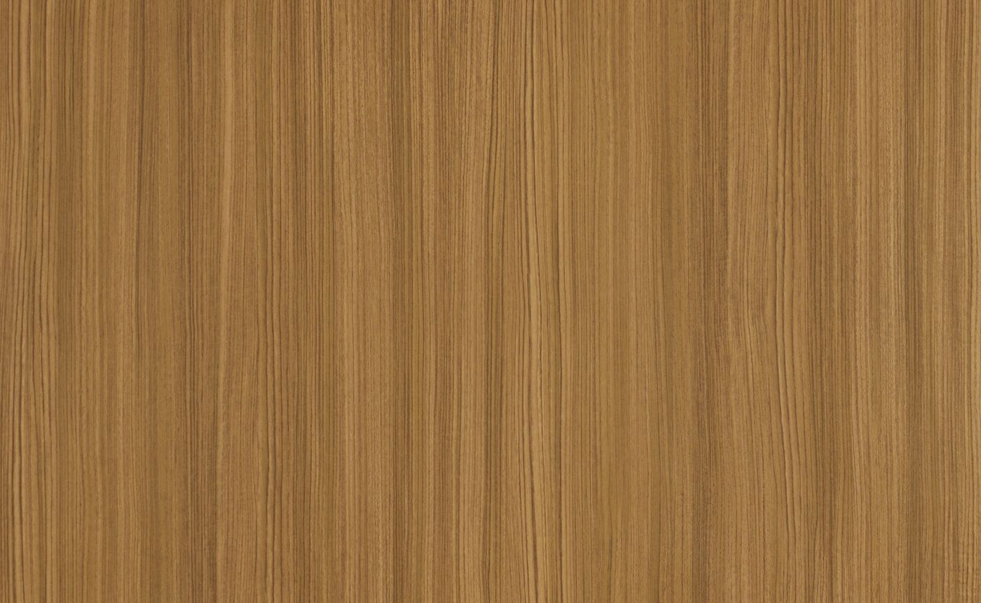 G2234-WB  Royal Teak