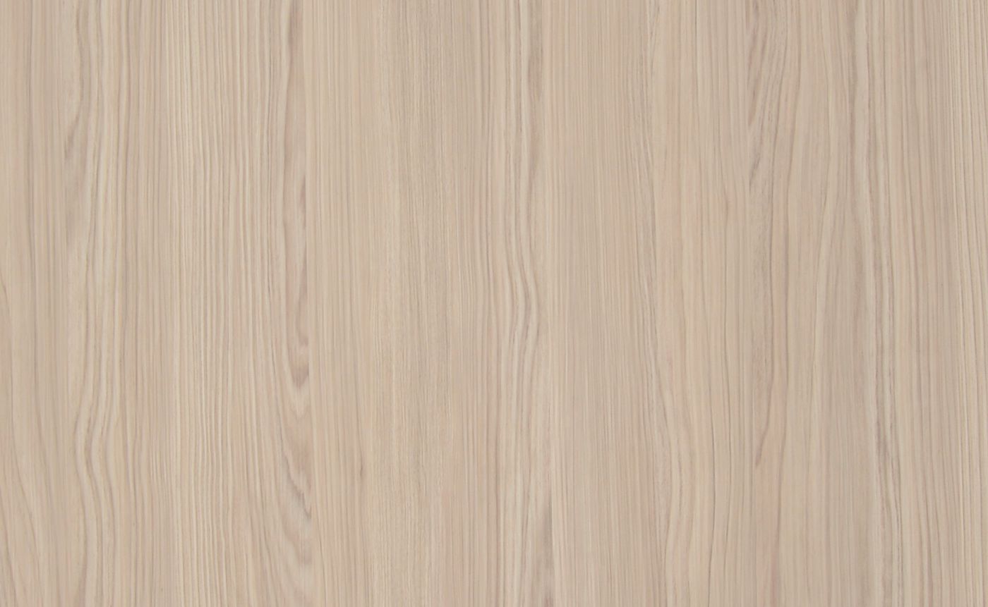2437-MF Elm