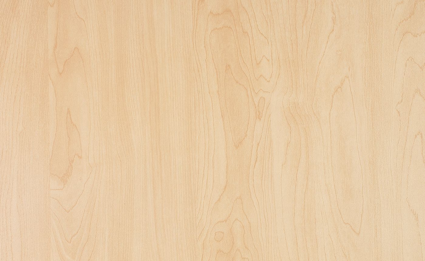 G2776-S Kensington Maple