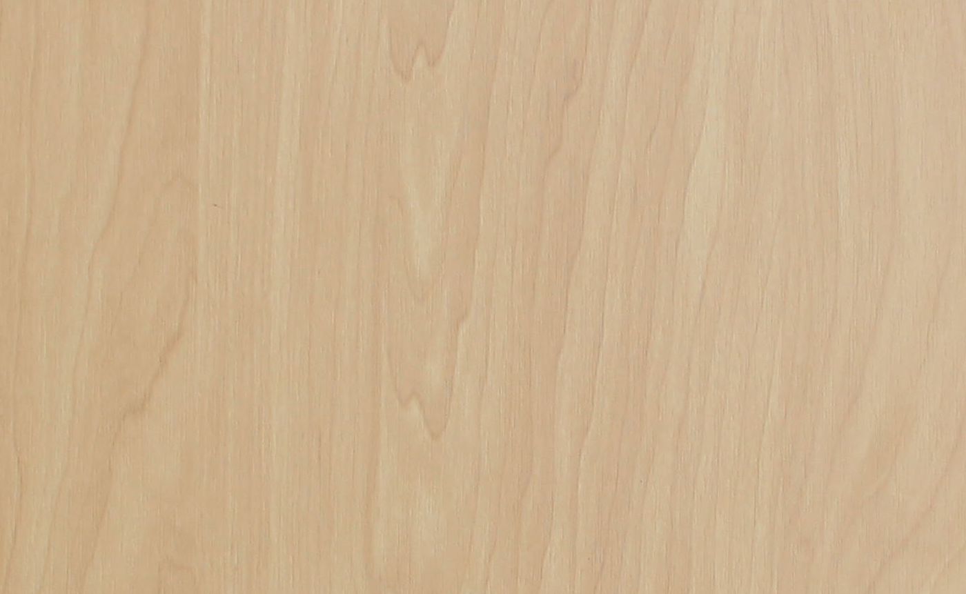 G3012-TN Amber Mapel