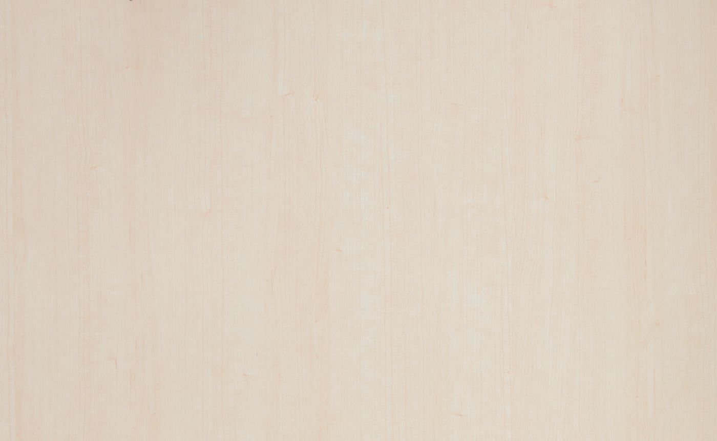 G3057-S Tergerness Maple