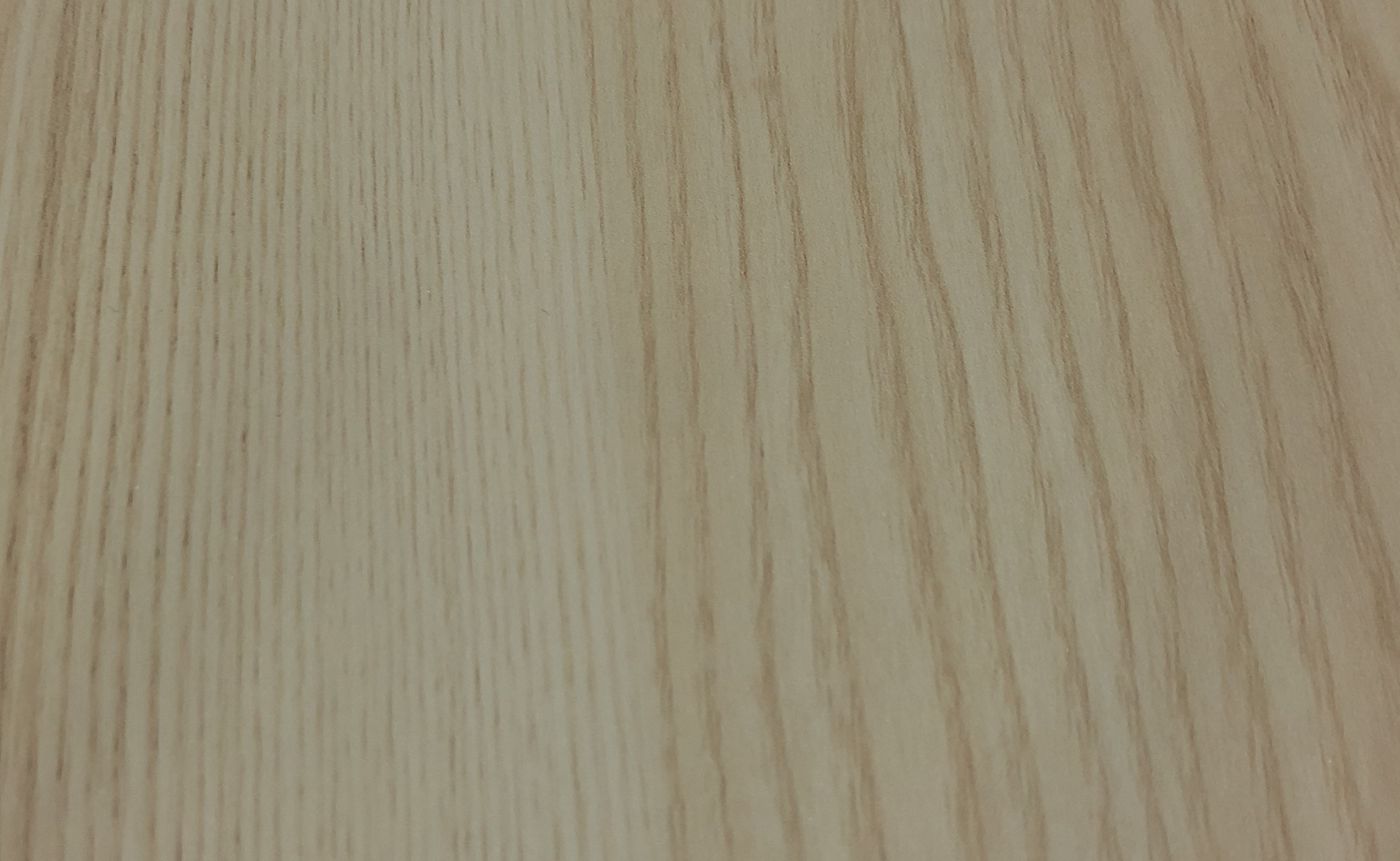 G3106-MF Coimbra Ash