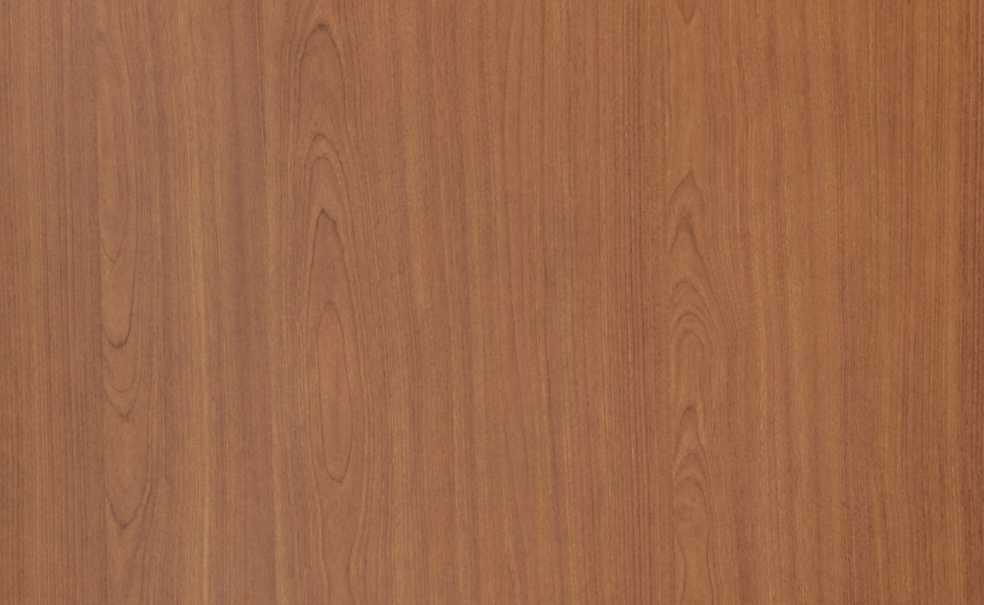 2206-S Wild Cherry