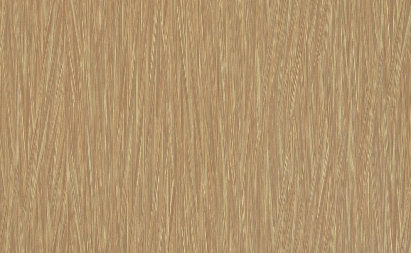 2398-S Cherry woven wood