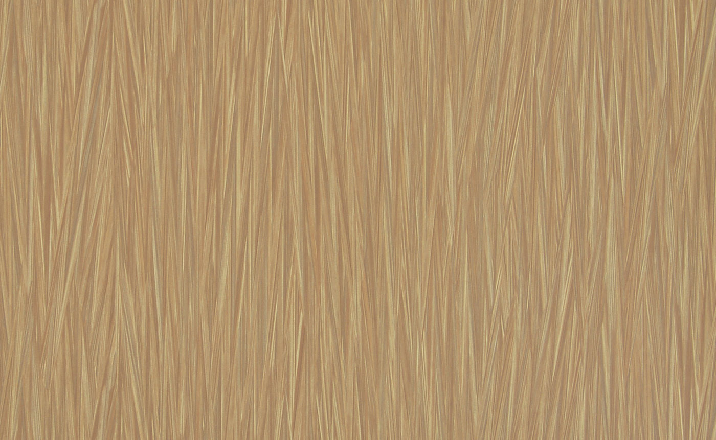 2398-S Cherry woven wood