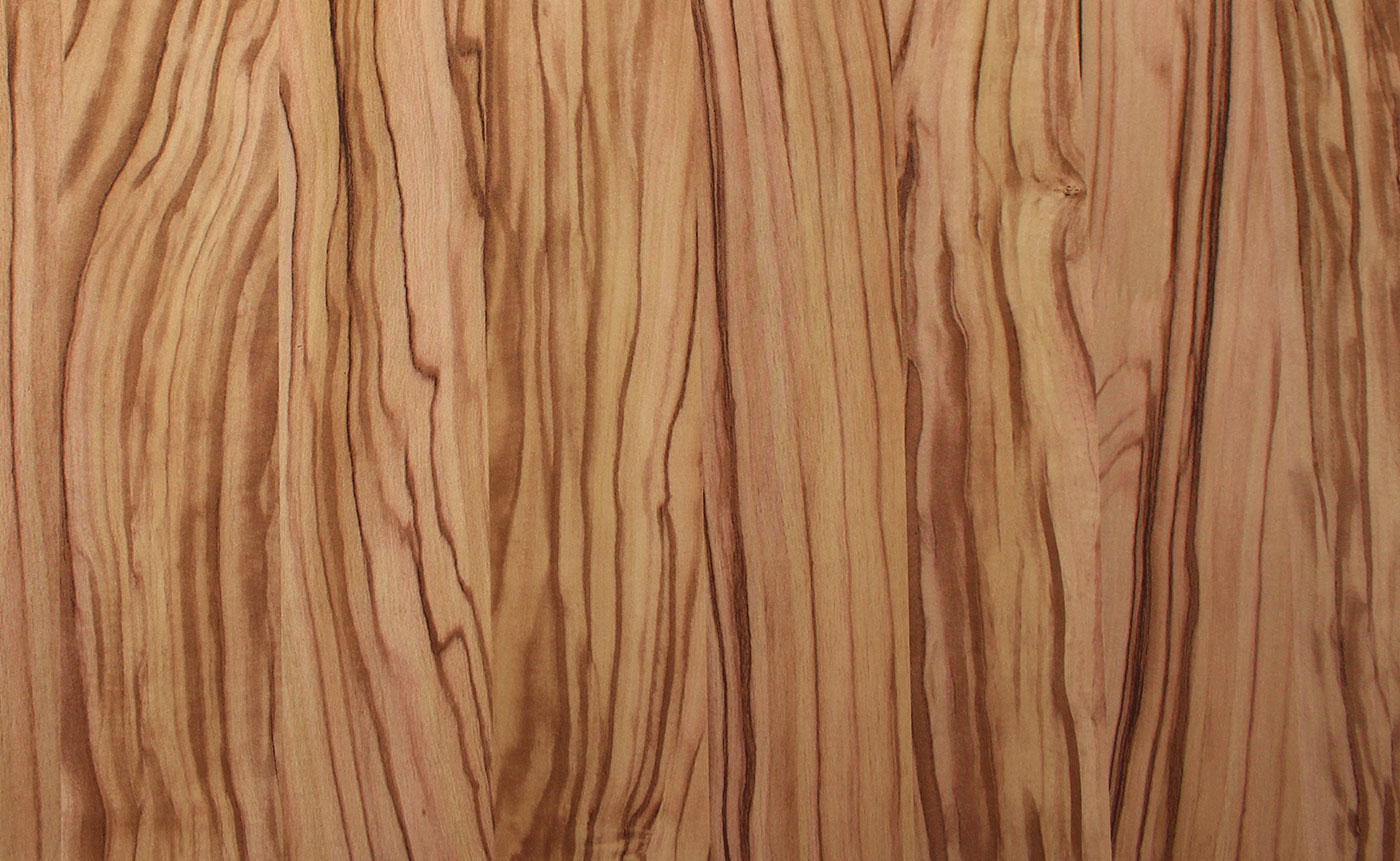 2391-G Oiled Olivewood