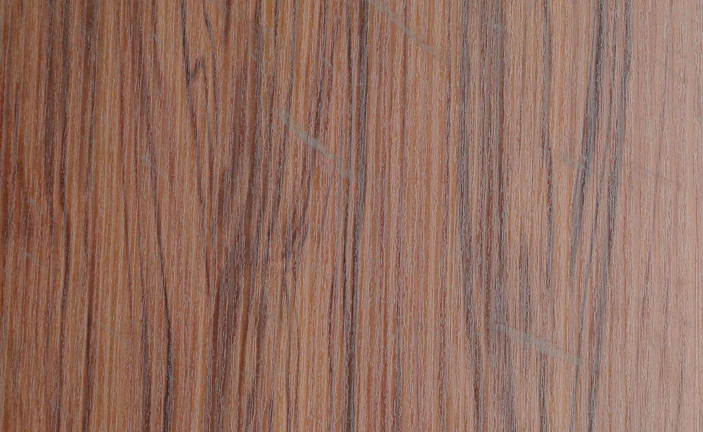 2392-F Oiled Olivewood