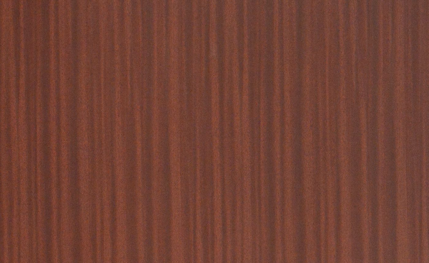 2356-S Sapele