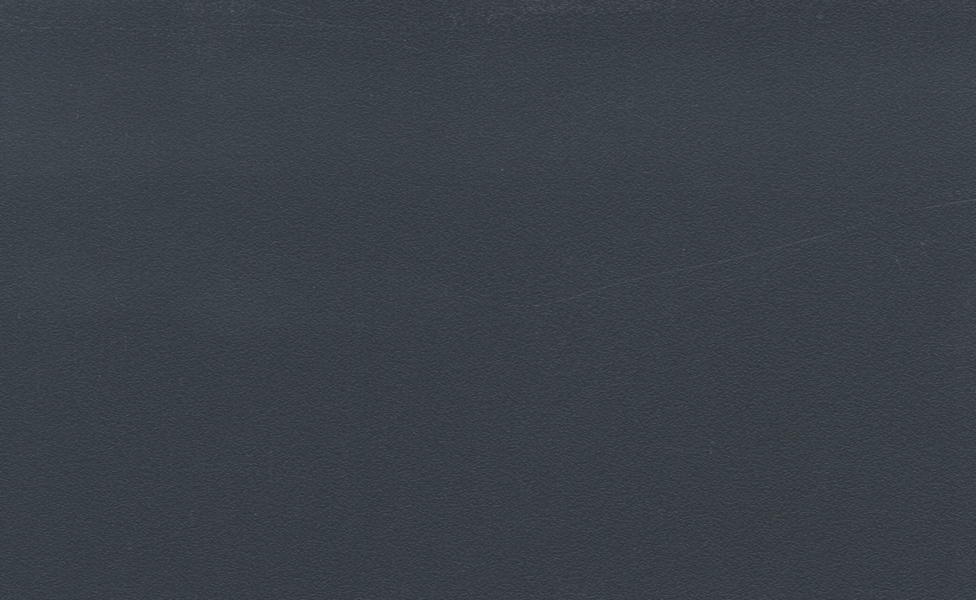 1124 Barium Grey