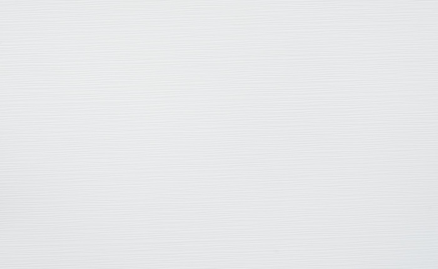 4007-MF White Wave
