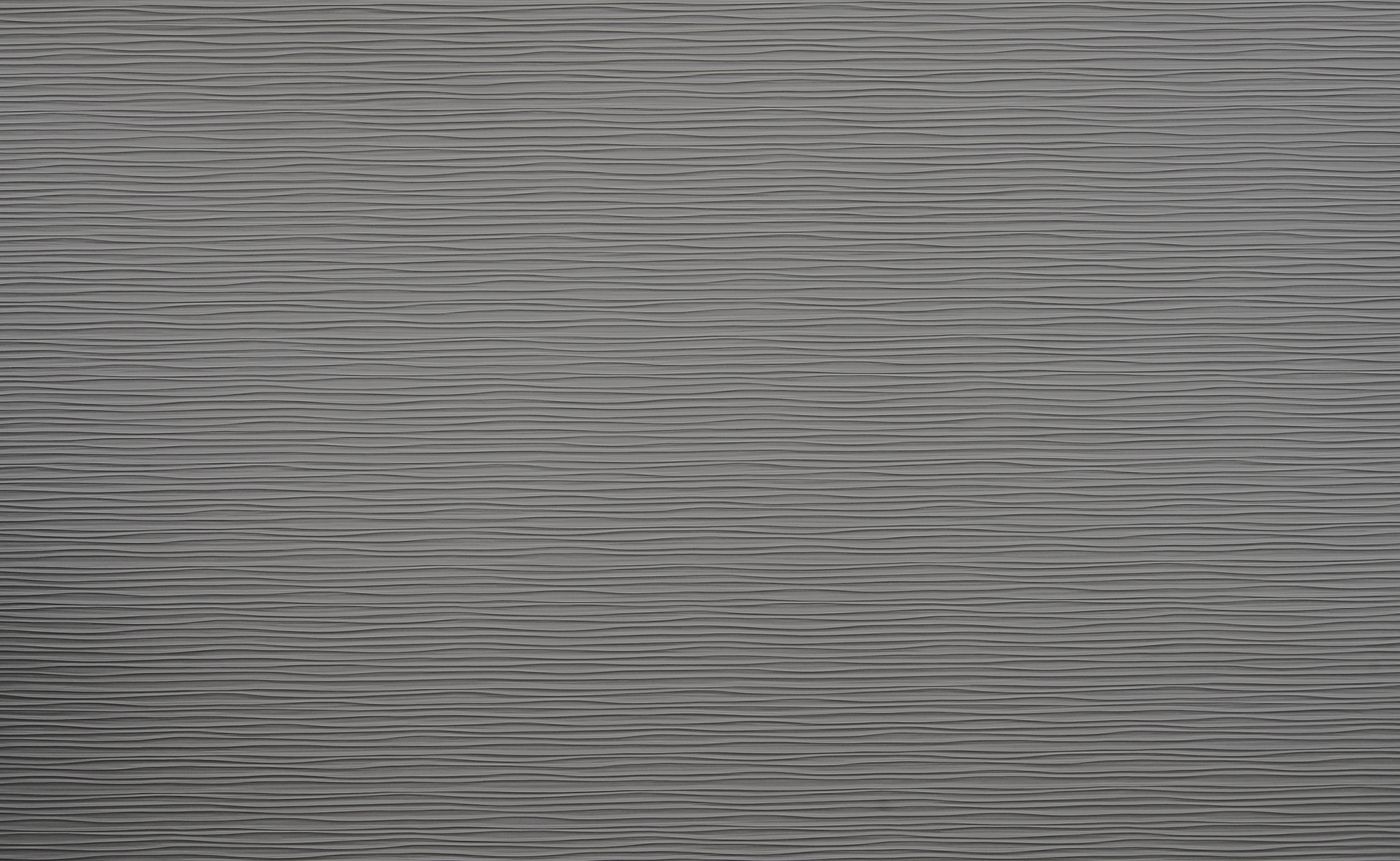 4008-MF Black Wave