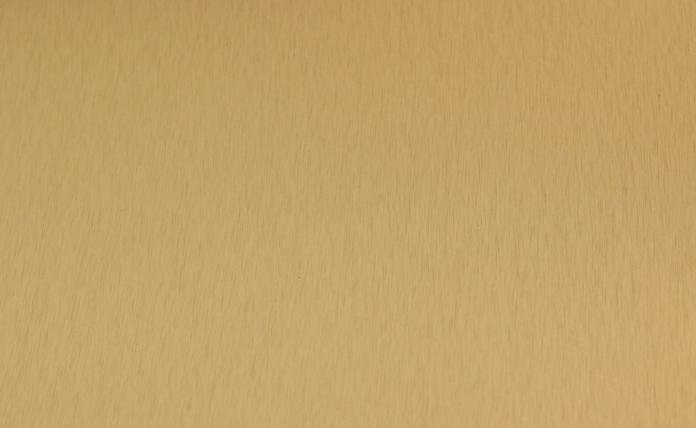 6602-ST Golden Laminate