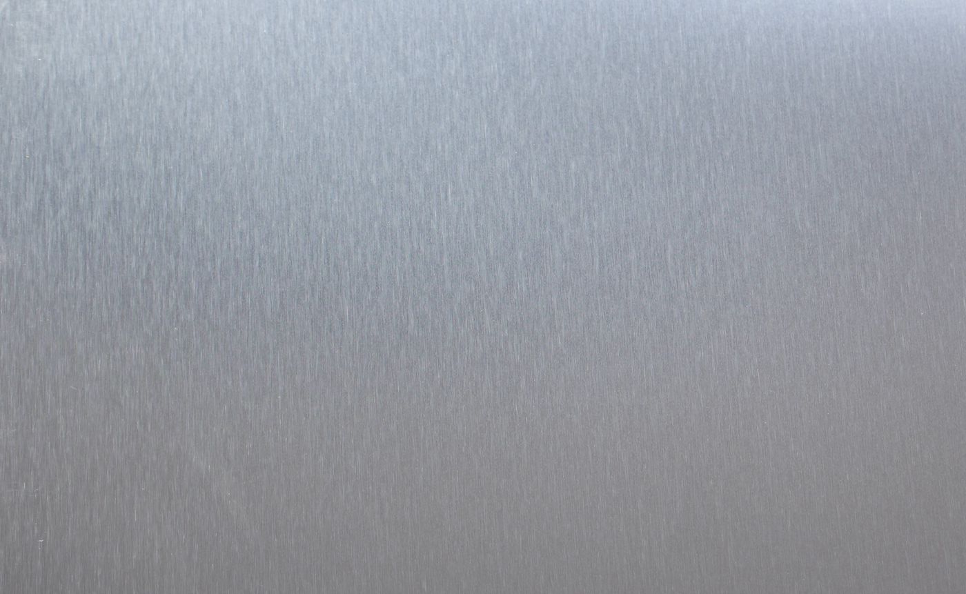 6680-ST Silver Laminate