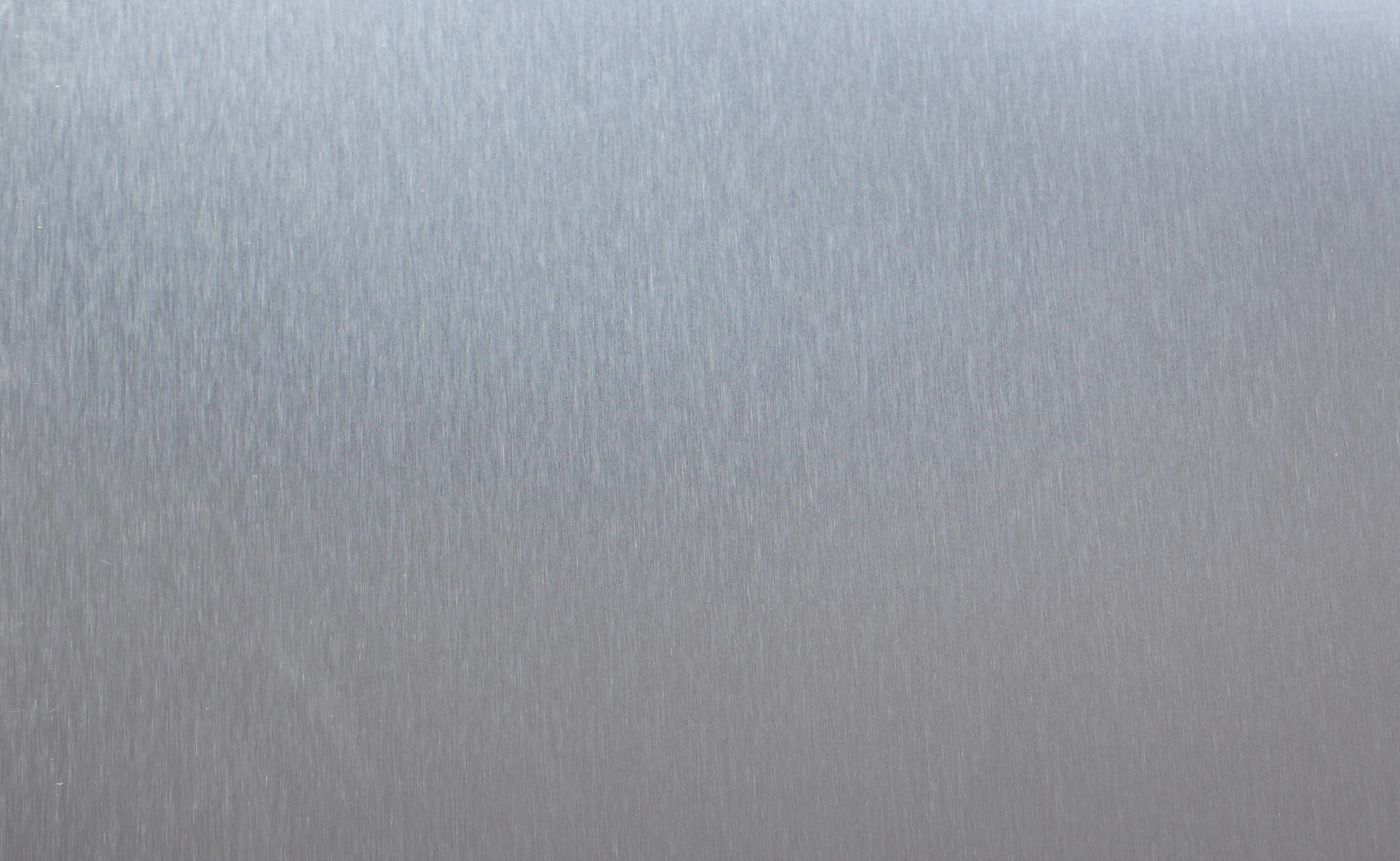 6680-ST Silver Laminate