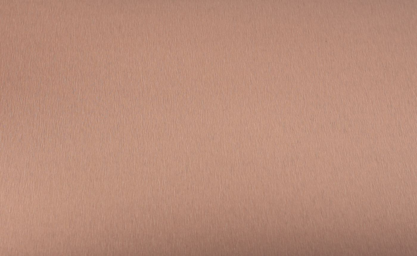 6686-ST Copper Laminate