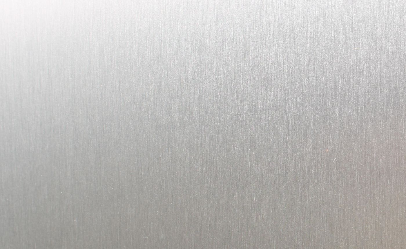 D684-ST Silver Aluminium Laminate