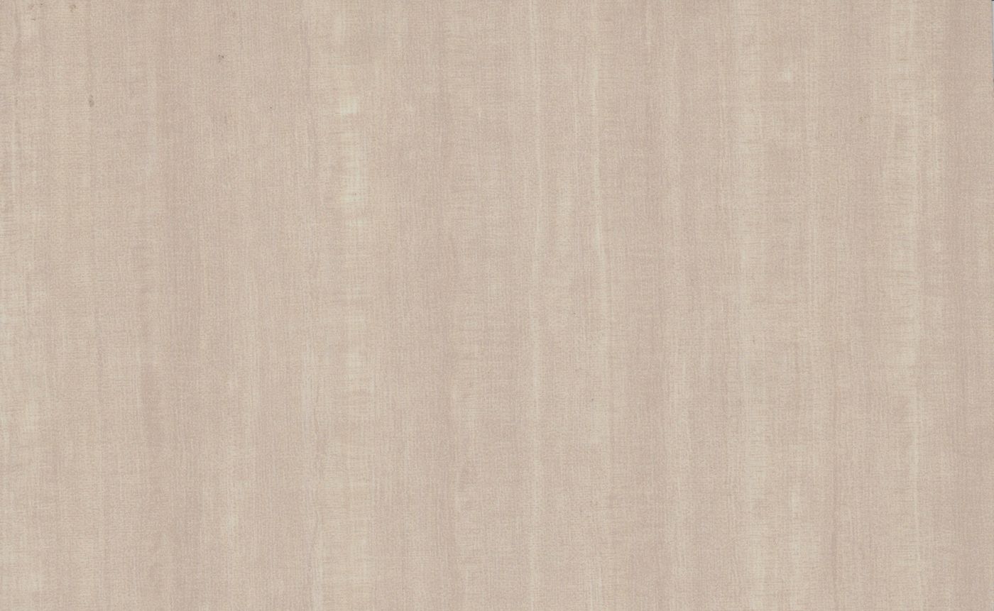 4300-MF Almond Silk Laminate