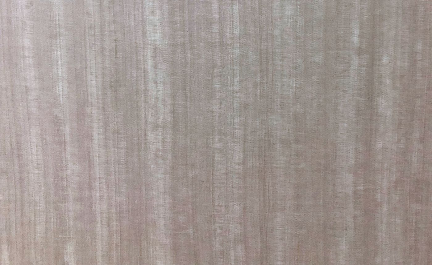 G1314-VS Almond Silk Laminate