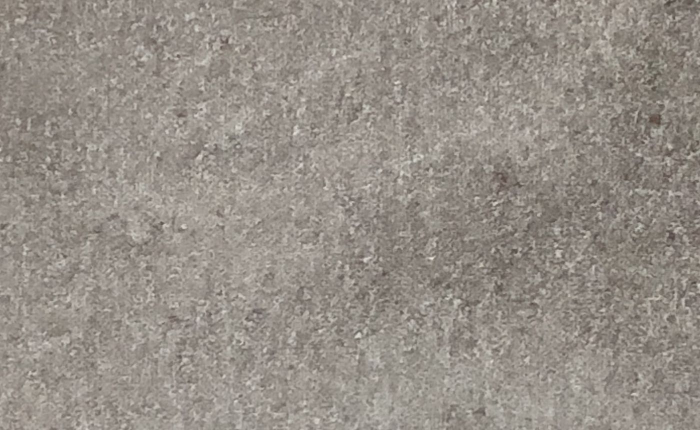 4053 Pallido Limestone Laminate