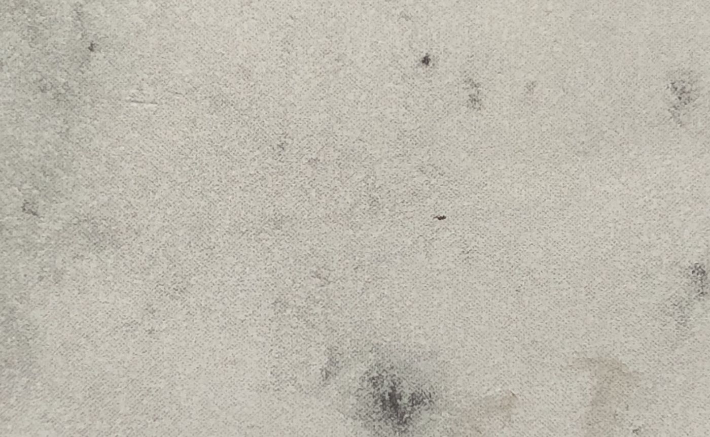 4316 Blanco Marble Uassip Laminate