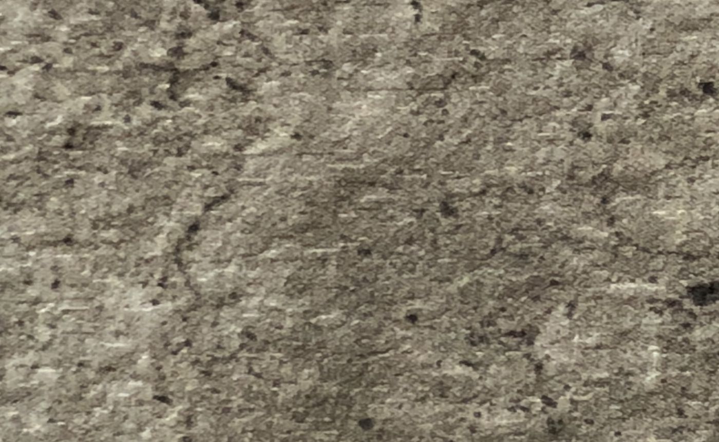 4324 Ando Concrete Laminate