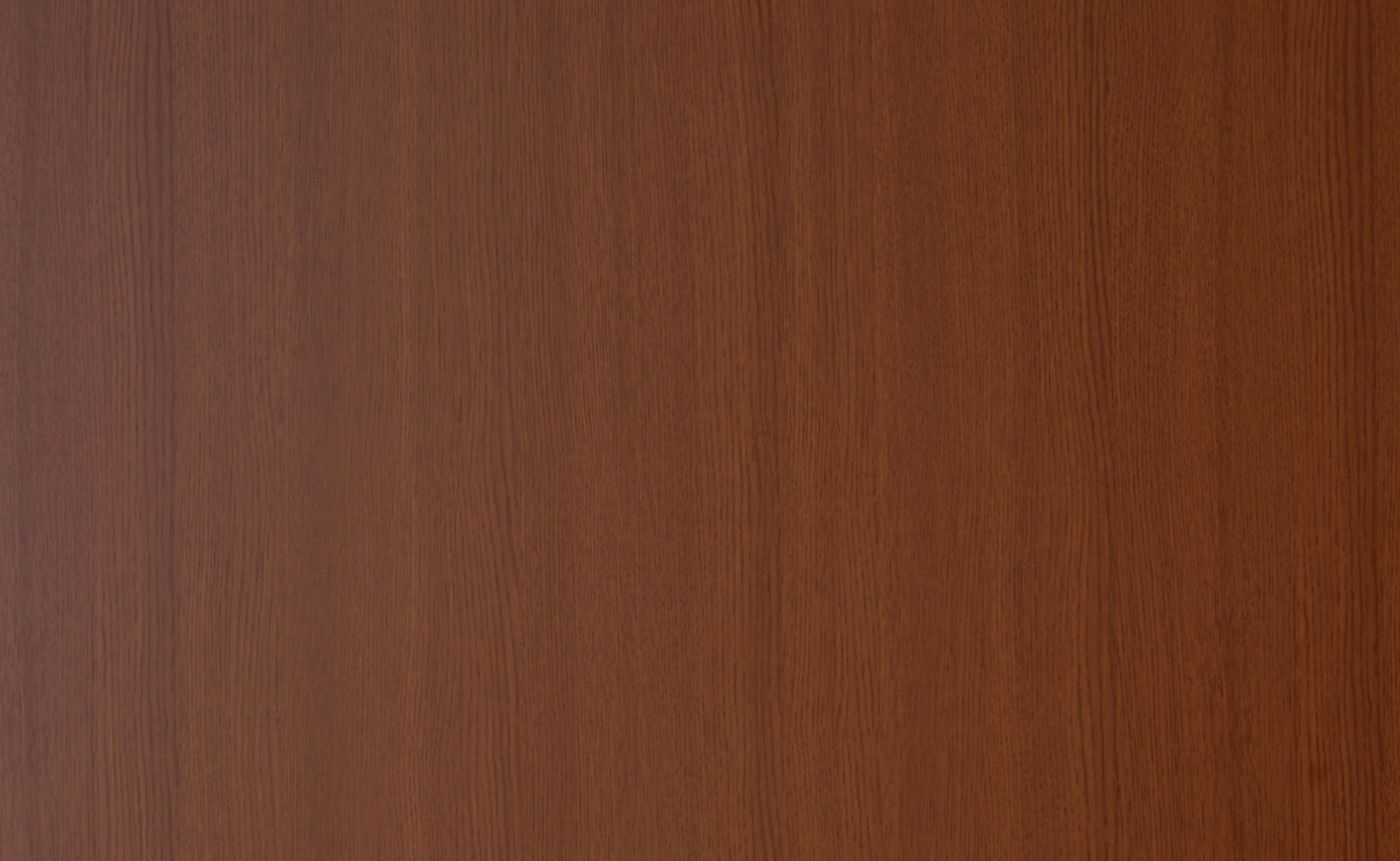 2250-S Solar Oak