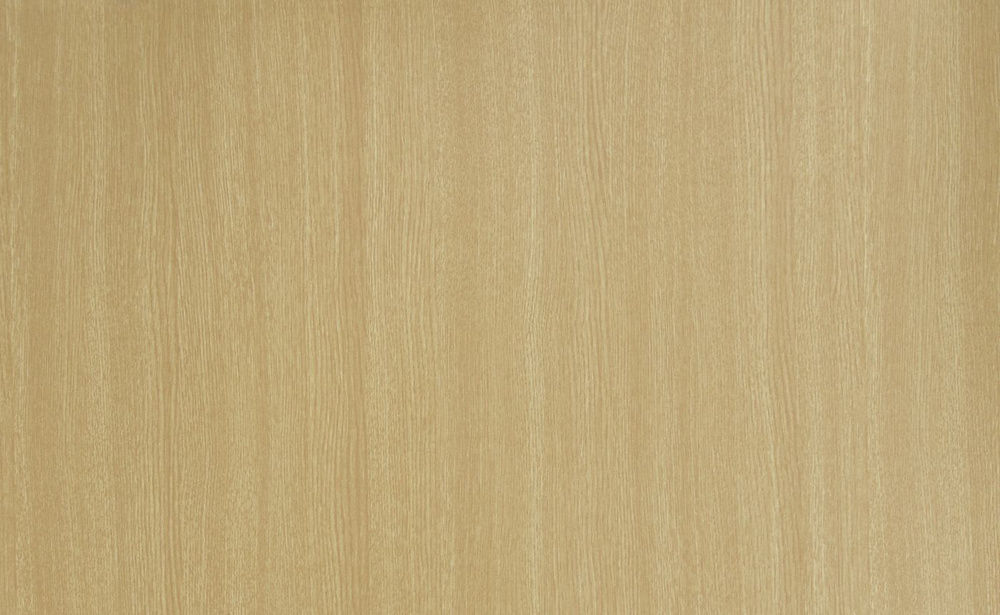 G642-S Bay City Oak
