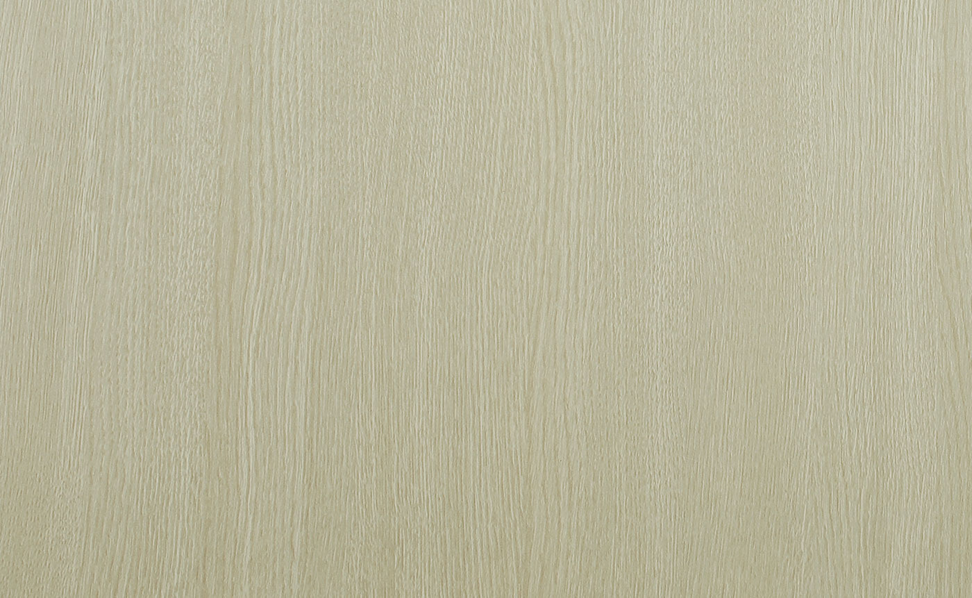 G738-S Elegant Oak