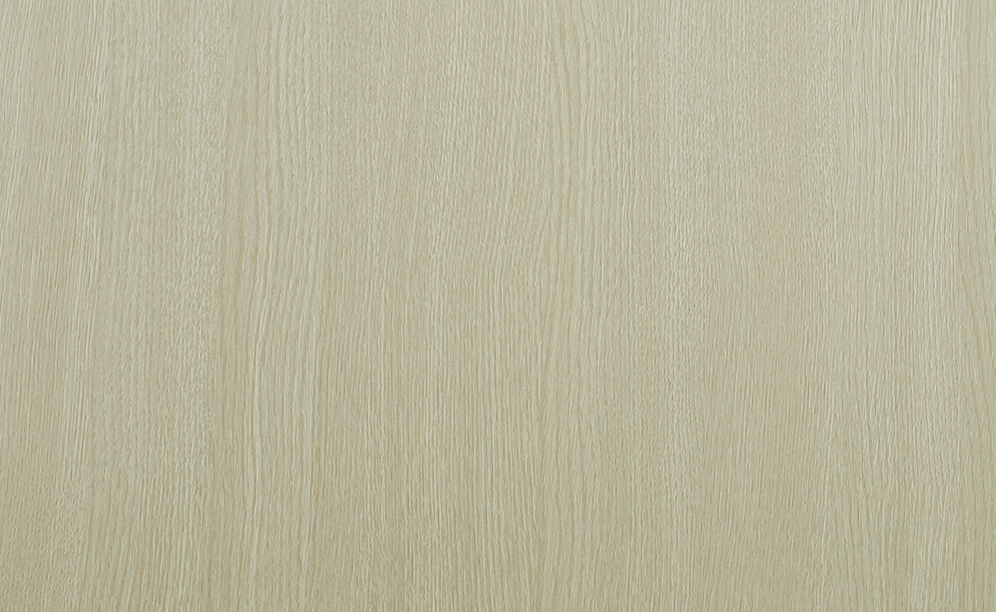 G738-S Elegant Oak