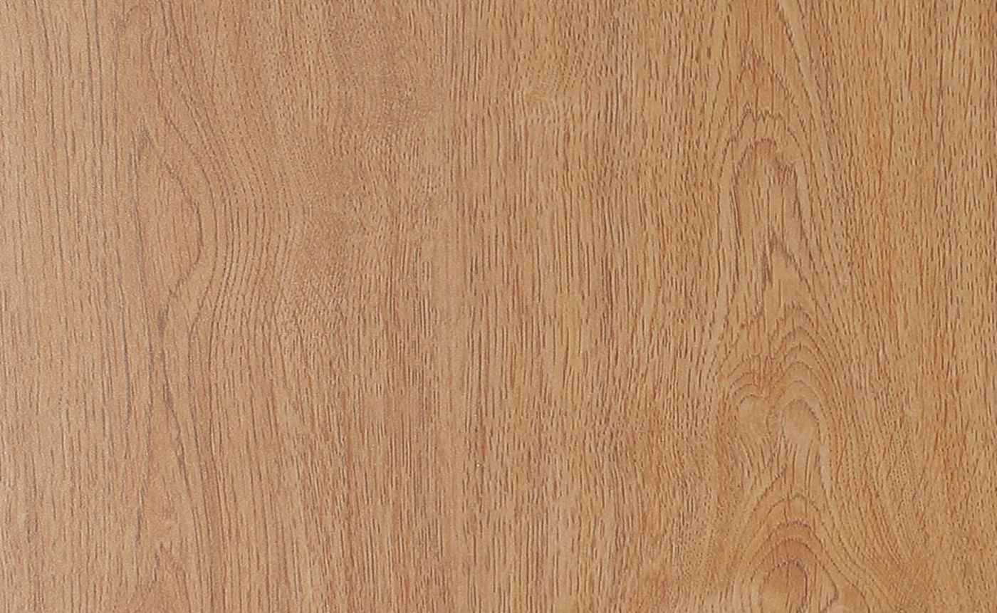 G2816-S Japanese Oak