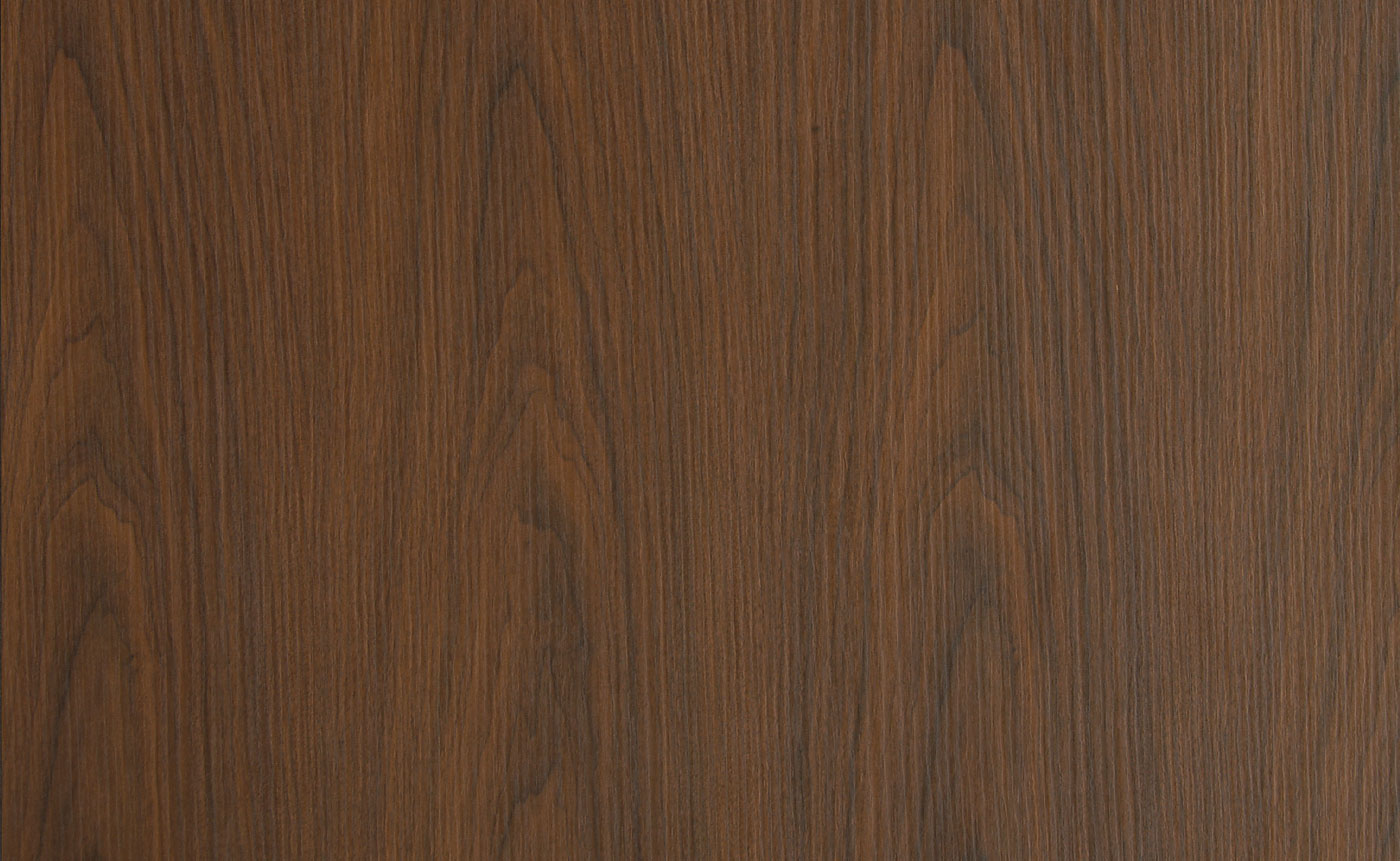 2406-F Montana Walnut