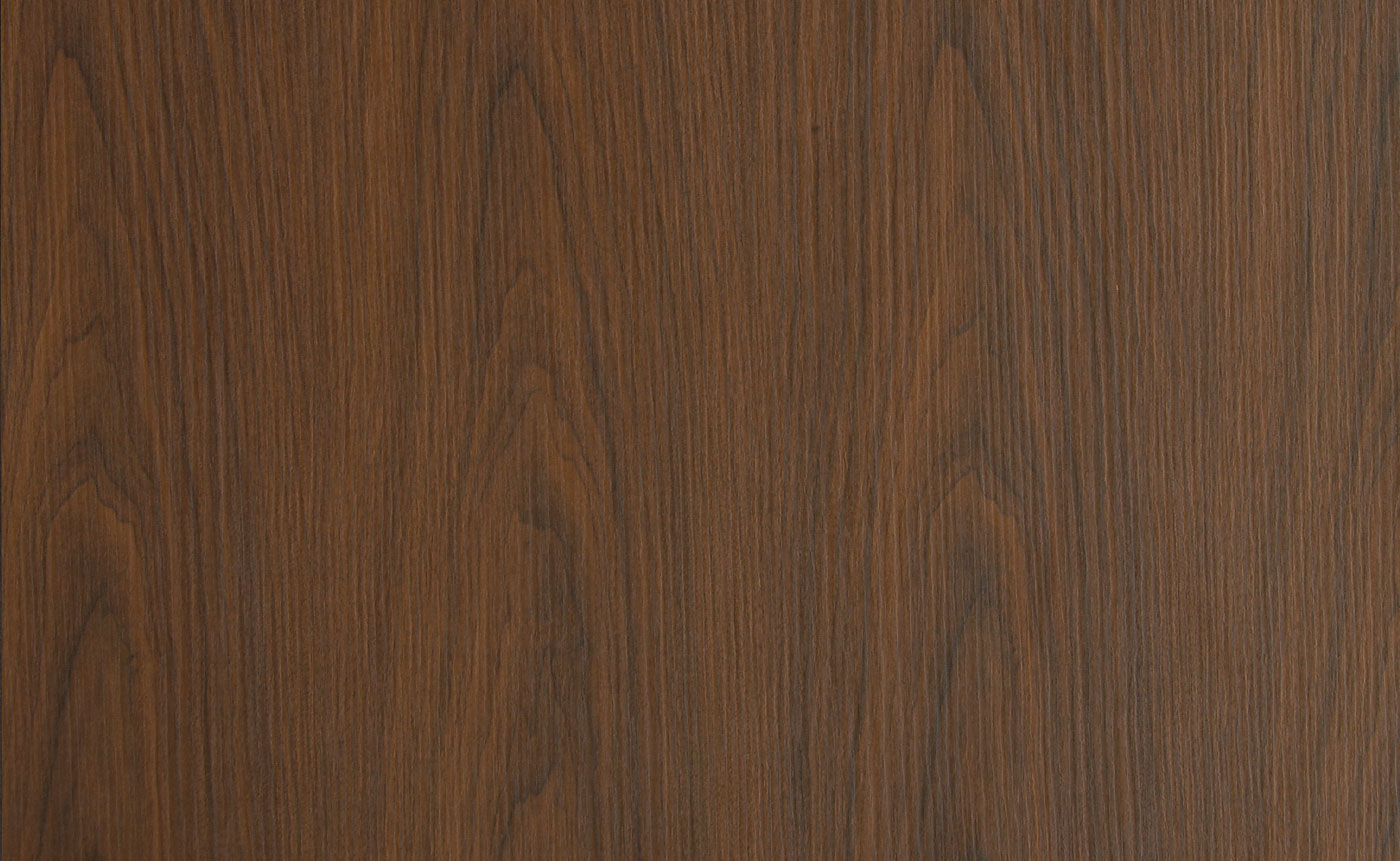 2406-F Montana Walnut