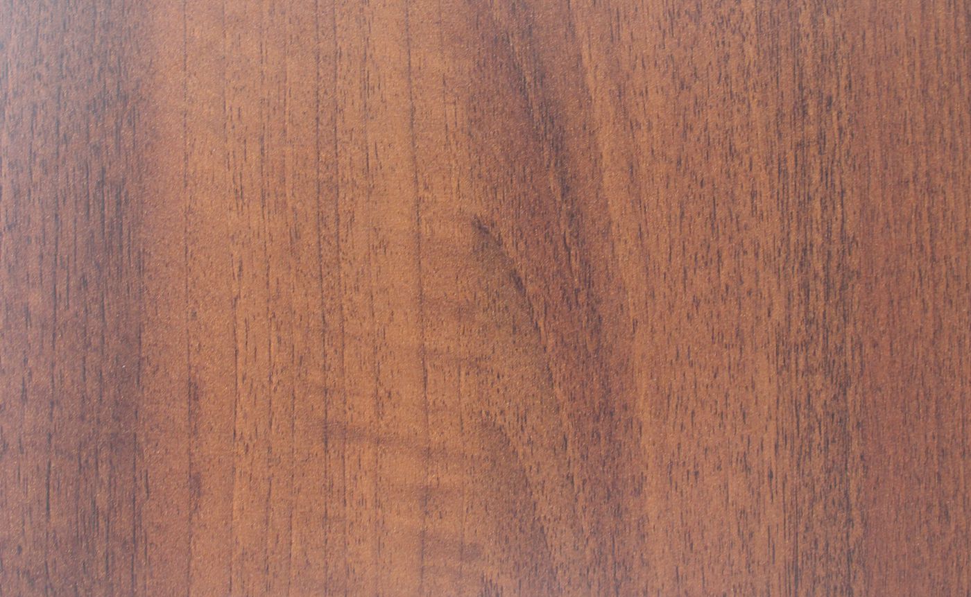 G2959-M  Walnut