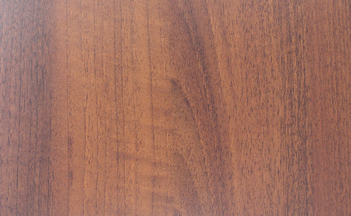 G2959-M  Walnut