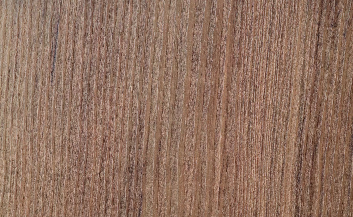 G3849-WB Natural Teak